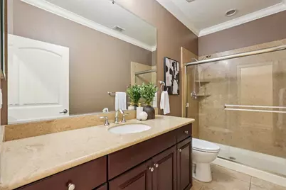 5079 Arlington Way, El Dorado Hills, CA 95762 - Photo 9