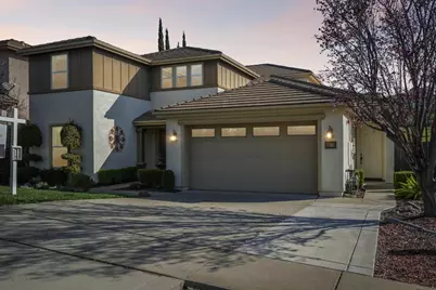 5079 Arlington Way, El Dorado Hills, CA 95762 - Photo 1