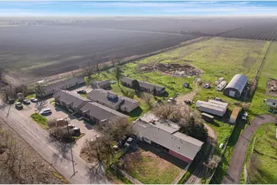 5125 Kaiser Rd, Stockton, CA 95215 - Photo 17