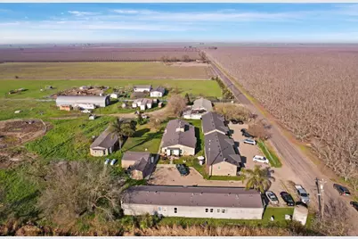 5125 Kaiser Rd, Stockton, CA 95215 - Photo 13