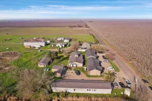 5125 Kaiser Rd, Stockton, CA 95215 - Photo 13