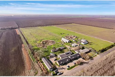 5125 Kaiser Rd, Stockton, CA 95215 - Photo 3