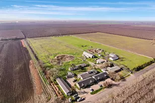5125 Kaiser Rd, Stockton, CA 95215 - Photo 3
