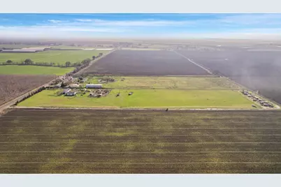 5125 Kaiser Rd, Stockton, CA 95215 - Photo 7
