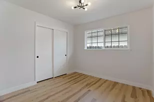 8734 Hermosa Ct, Stockton, CA 95210 - Photo 25