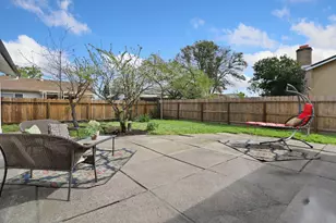 8734 Hermosa Ct, Stockton, CA 95210 - Photo 31