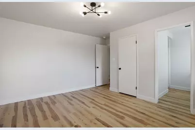 8734 Hermosa Court, Stockton, CA 95210 - Photo 17