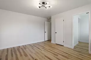 8734 Hermosa Ct, Stockton, CA 95210 - Photo 17