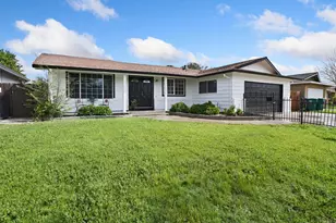 8734 Hermosa Ct, Stockton, CA 95210 - Photo 1