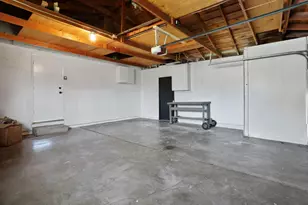 8734 Hermosa Ct, Stockton, CA 95210 - Photo 33