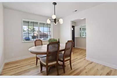 8734 Hermosa Court, Stockton, CA 95210 - Photo 15