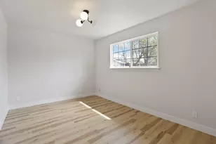 8734 Hermosa Ct, Stockton, CA 95210 - Photo 21