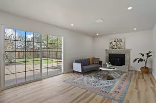 8734 Hermosa Ct, Stockton, CA 95210 - Photo 7