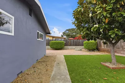 1900 Lincoln Street, Seaside, CA 93955 - Photo 31