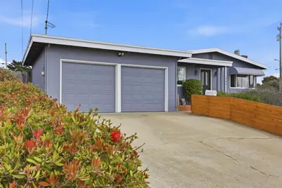 1900 Lincoln Street, Seaside, CA 93955 - Photo 9