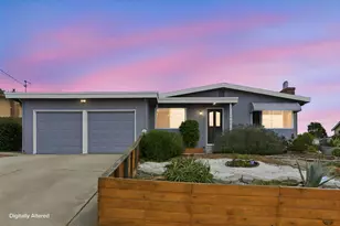 1900 Lincoln St, Seaside, CA 93955 - Photo 9