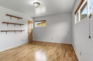 1900 Lincoln St, Seaside, CA 93955 - Photo 27