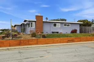 1900 Lincoln St, Seaside, CA 93955 - Photo 35