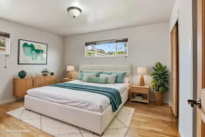 1900 Lincoln Street, Seaside, CA 93955 - Photo 5