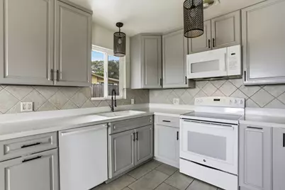 1900 Lincoln Street, Seaside, CA 93955 - Photo 17