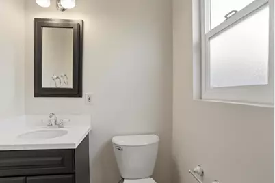 1900 Lincoln Street, Seaside, CA 93955 - Photo 29