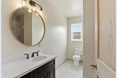 1900 Lincoln Street, Seaside, CA 93955 - Photo 27