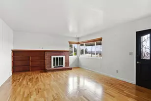 1900 Lincoln St, Seaside, CA 93955 - Photo 13