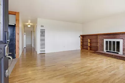 1900 Lincoln Street, Seaside, CA 93955 - Photo 13
