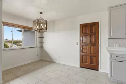 1900 Lincoln Street, Seaside, CA 93955 - Photo 21