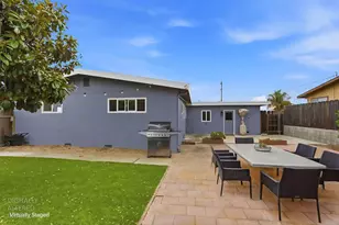 1900 Lincoln St, Seaside, CA 93955 - Photo 7
