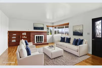 1900 Lincoln Street, Seaside, CA 93955 - Photo 35