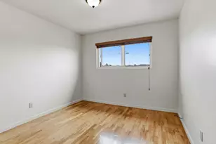1900 Lincoln St, Seaside, CA 93955 - Photo 23