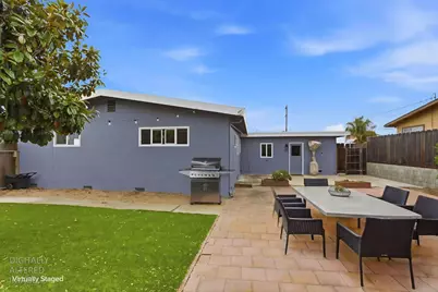1900 Lincoln Street, Seaside, CA 93955 - Photo 37