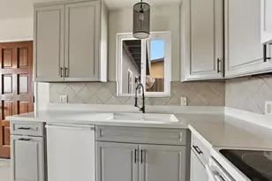 1900 Lincoln St, Seaside, CA 93955 - Photo 19