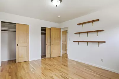 1900 Lincoln Street, Seaside, CA 93955 - Photo 25