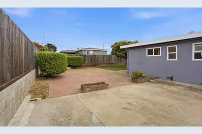 1900 Lincoln Street, Seaside, CA 93955 - Photo 33