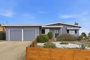 1900 Lincoln St, Seaside, CA 93955 - Photo 11