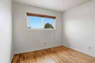 1900 Lincoln St, Seaside, CA 93955 - Photo 25