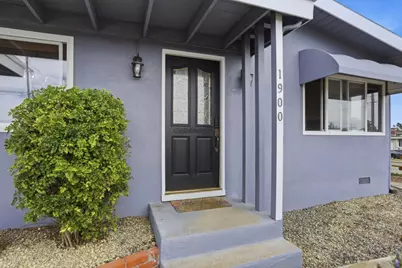 1900 Lincoln Street, Seaside, CA 93955 - Photo 11