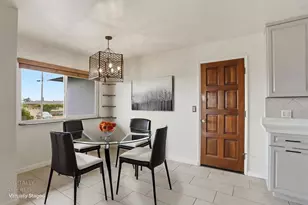 1900 Lincoln St, Seaside, CA 93955 - Photo 37