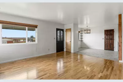 1900 Lincoln Street, Seaside, CA 93955 - Photo 3