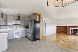 1900 Lincoln St, Seaside, CA 93955 - Photo 21