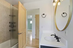 1900 Lincoln St, Seaside, CA 93955 - Photo 29