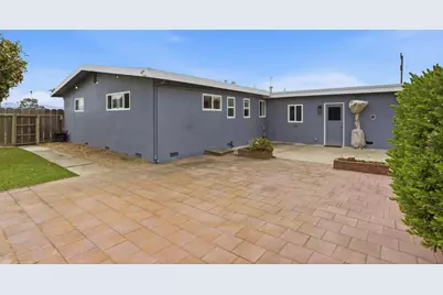 1900 Lincoln Street, Seaside, CA 93955 - Photo 7