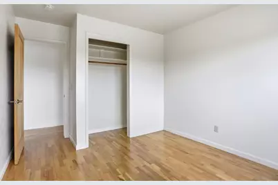 1900 Lincoln Street, Seaside, CA 93955 - Photo 23