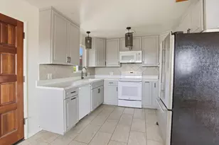 1900 Lincoln St, Seaside, CA 93955 - Photo 17