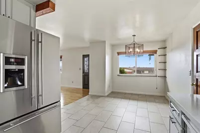 1900 Lincoln Street, Seaside, CA 93955 - Photo 19
