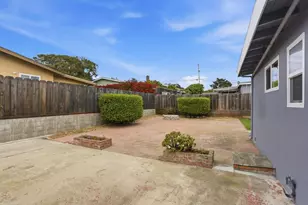 1900 Lincoln St, Seaside, CA 93955 - Photo 33