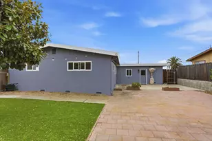 1900 Lincoln St, Seaside, CA 93955 - Photo 31