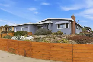 1900 Lincoln St, Seaside, CA 93955 - Photo 1